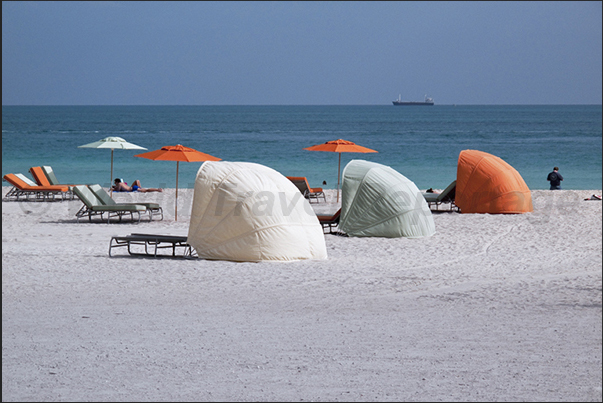 Miami Beach Miami Beach